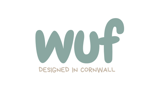 WUF